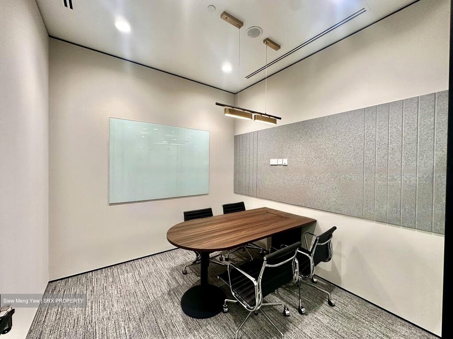 Marina One West Tower (D1), Office #459222531